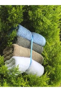 Related product image MEŞELİ TEKSTİL Beach Towels