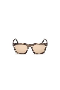 Related product image Tom Ford Sunglasses