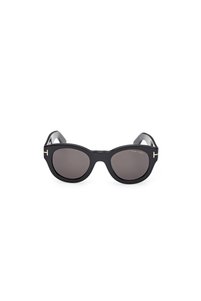 Related product image Tom Ford Sunglasses