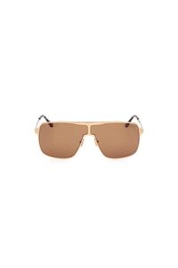 Related product image Tom Ford Sunglasses