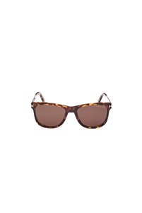 Related product image Tom Ford Sunglasses