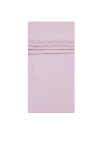 Related product image Pierre Cardin Shawls