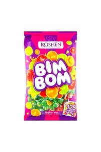 Related product image Roshen Confectionery