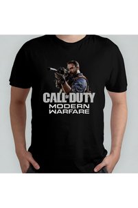 Related product image Pixxa T-Shirts