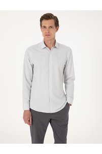Related product image Pierre Cardin Shirts