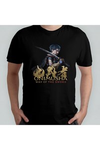 Related product image Pixxa T-Shirts