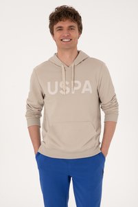 صورة المنتج ذات الصلة U.S. Polo Assn. سويتشيرتات