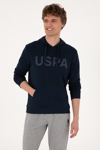 Related product image U.S. Polo Assn. Sweatshirts