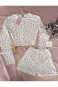 Related product image MH Moony Homewears Pajama Sets
