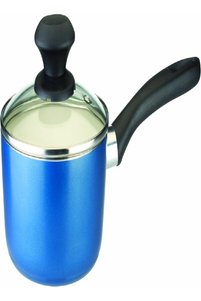 Related product image TESCOMA Pans
