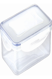 Related product image TESCOMA Storage Containers