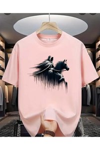 Related product image NEWSHİNE T-Shirts