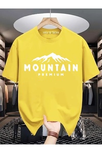 Related product image NEWSHİNE T-Shirts