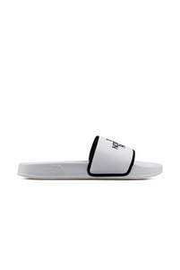 Related product image The North Face Mules
