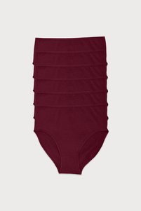 Related product image Malabadi Briefs