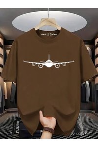 Related product image NEWSHİNE T-Shirts