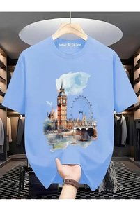 Related product image NEWSHİNE T-Shirts