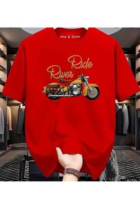 Related product image NEWSHİNE T-Shirts