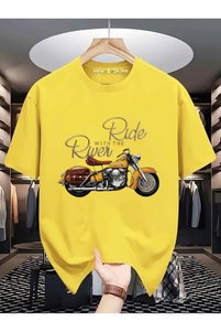 Related product image NEWSHİNE T-Shirts
