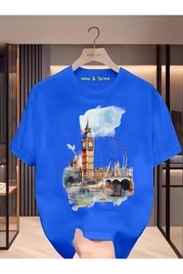 Related product image NEWSHİNE T-Shirts