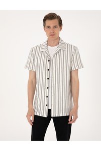 Related product image Pierre Cardin Shirts