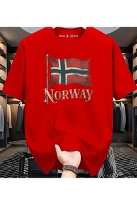 Related product image NEWSHİNE T-Shirts