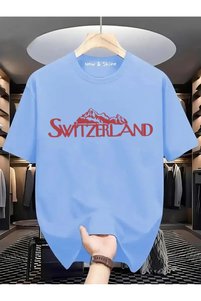 Related product image NEWSHİNE T-Shirts