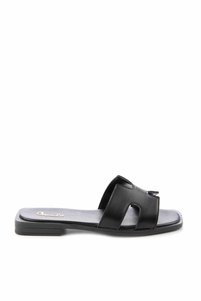 Related product image Bambi Mules