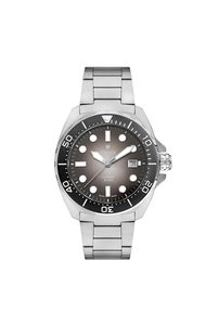 Related product image Wainer Watches
