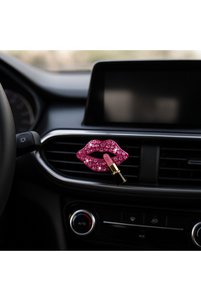 Related product image ÇiçekAntalya Dashboard Accessories