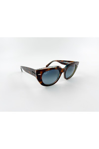 Related product image Ray-Ban Sunglasses