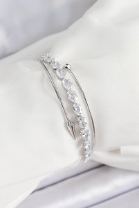 Related product image Skygo Bijou Bracelets