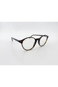Related product image Ray-Ban Sunglasses