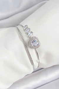 Related product image Skygo Bijou Bracelets