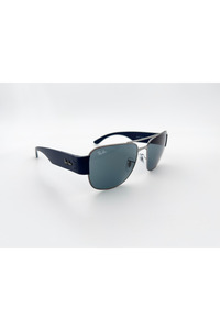Related product image Ray-Ban Sunglasses