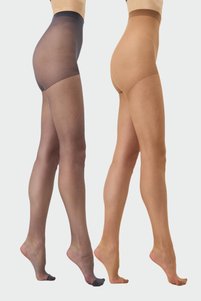 Related product image C&CITY Socks