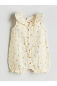 Related product image LC Waikiki Jumpsuits