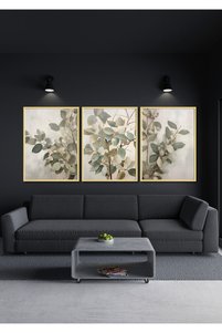 Related product image NT Handmade Paintings
