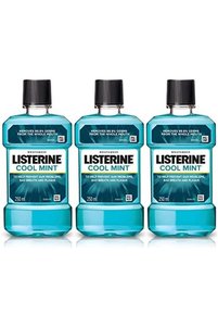 Related product image Mouthwash