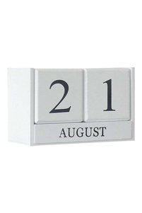 Related product image Generic Calendar