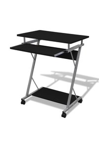Related product image vidaXL Study Desk