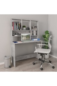 Related product image vidaXL Study Desk