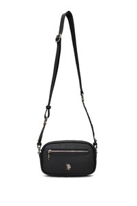 Related product image U.S. Polo Assn. Messenger Bags