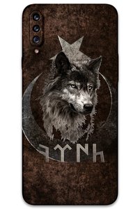 Related product image Gramaphone Phone Case