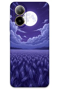 Related product image Gramaphone Phone Case