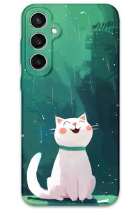 Related product image Gramaphone Phone Case