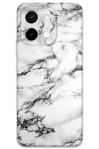Related product image Gramaphone Phone Case
