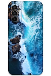 Related product image Gramaphone Phone Case