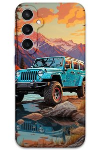 Related product image Gramaphone Phone Case