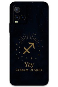 Related product image Gramaphone Phone Case
